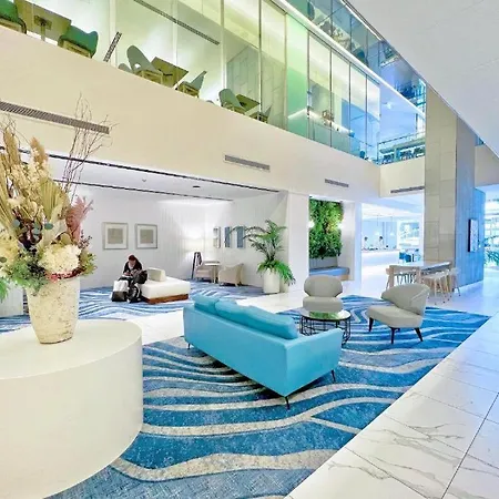 H Residences - Private Apartments - Apartment Stay Gold Coast Exterior photo