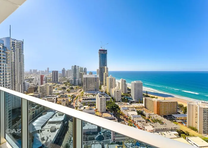 H Residences - Private Apartments - Apartment Stay