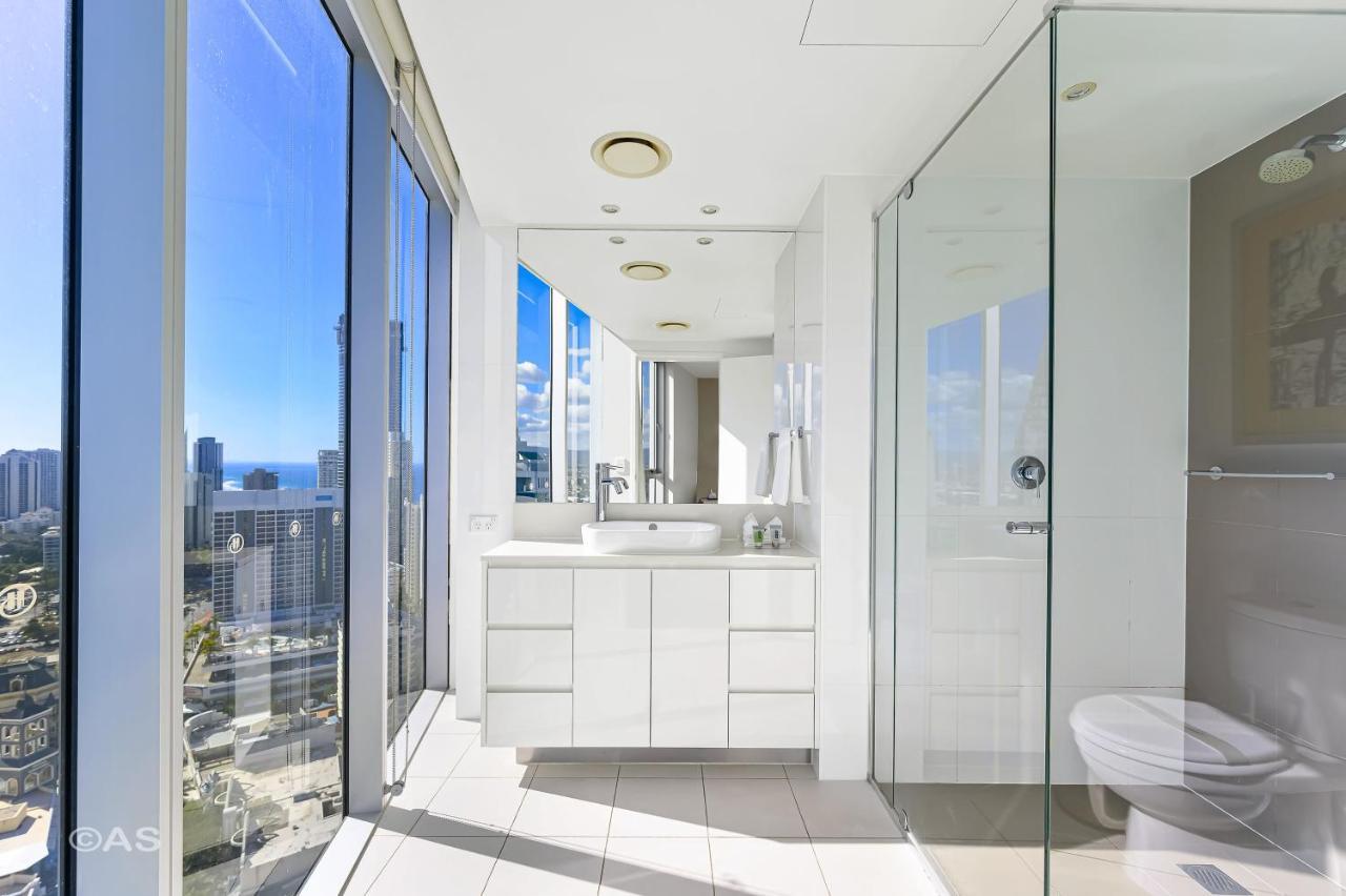 H Residences - Private - * Gold Coast