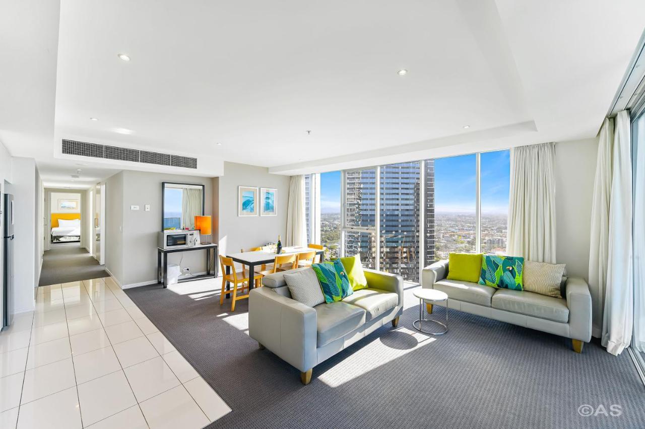 H Residences - Private - Apartment