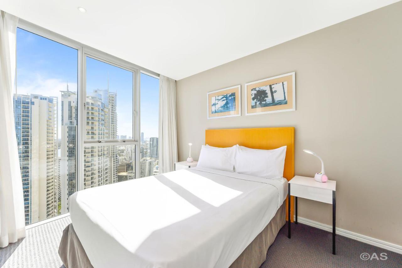 H Residences - Private - Apartment *