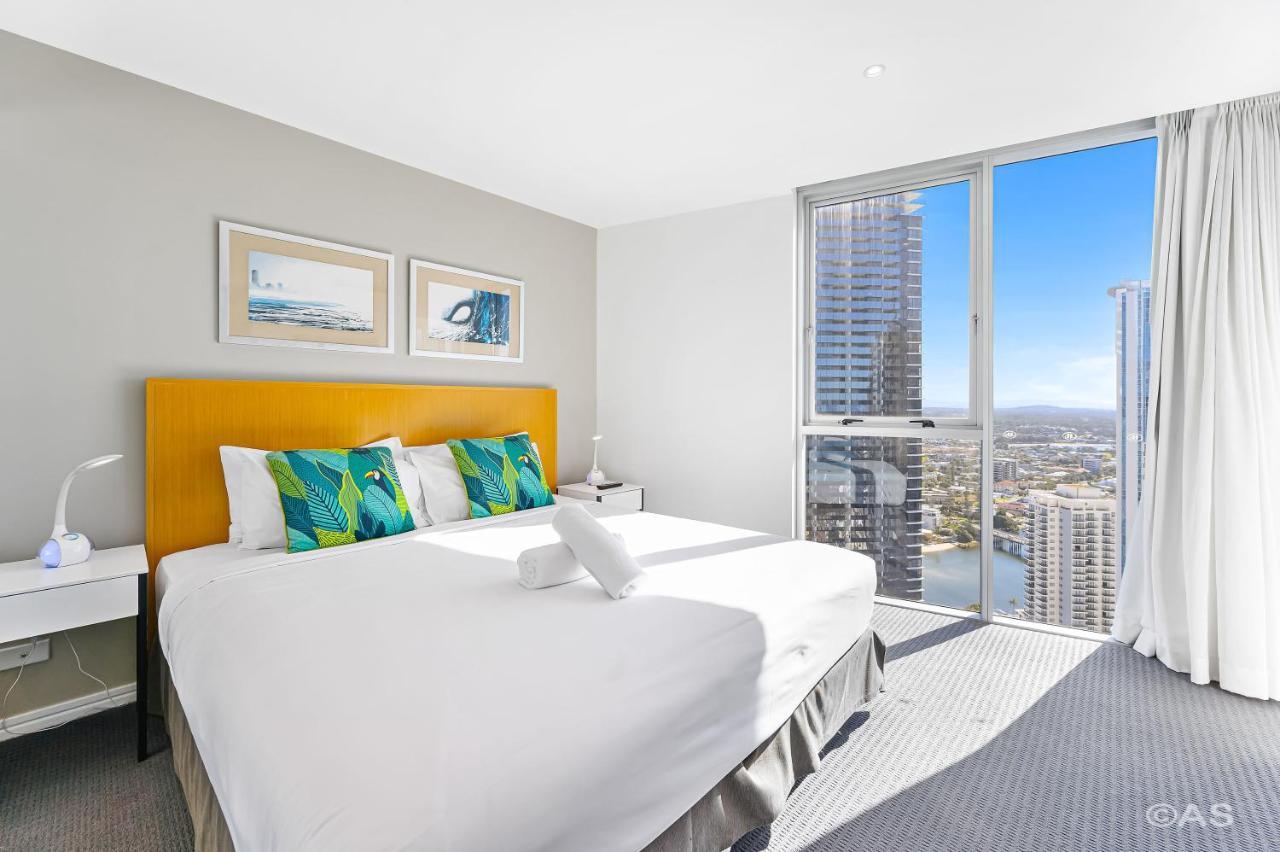 Apartment H Residences - Private -