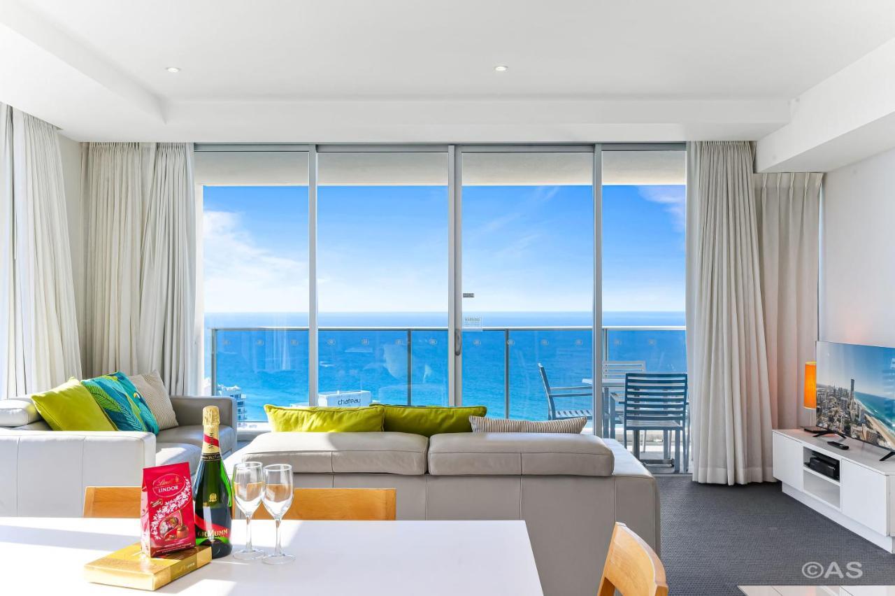 H Residences - Private - Apartment