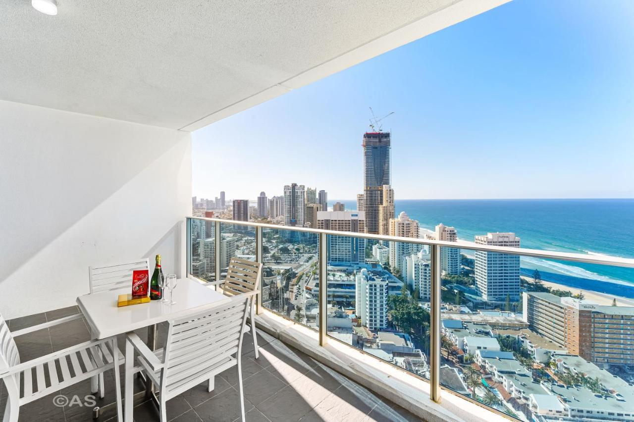 H Residences - Private - Apartment *
