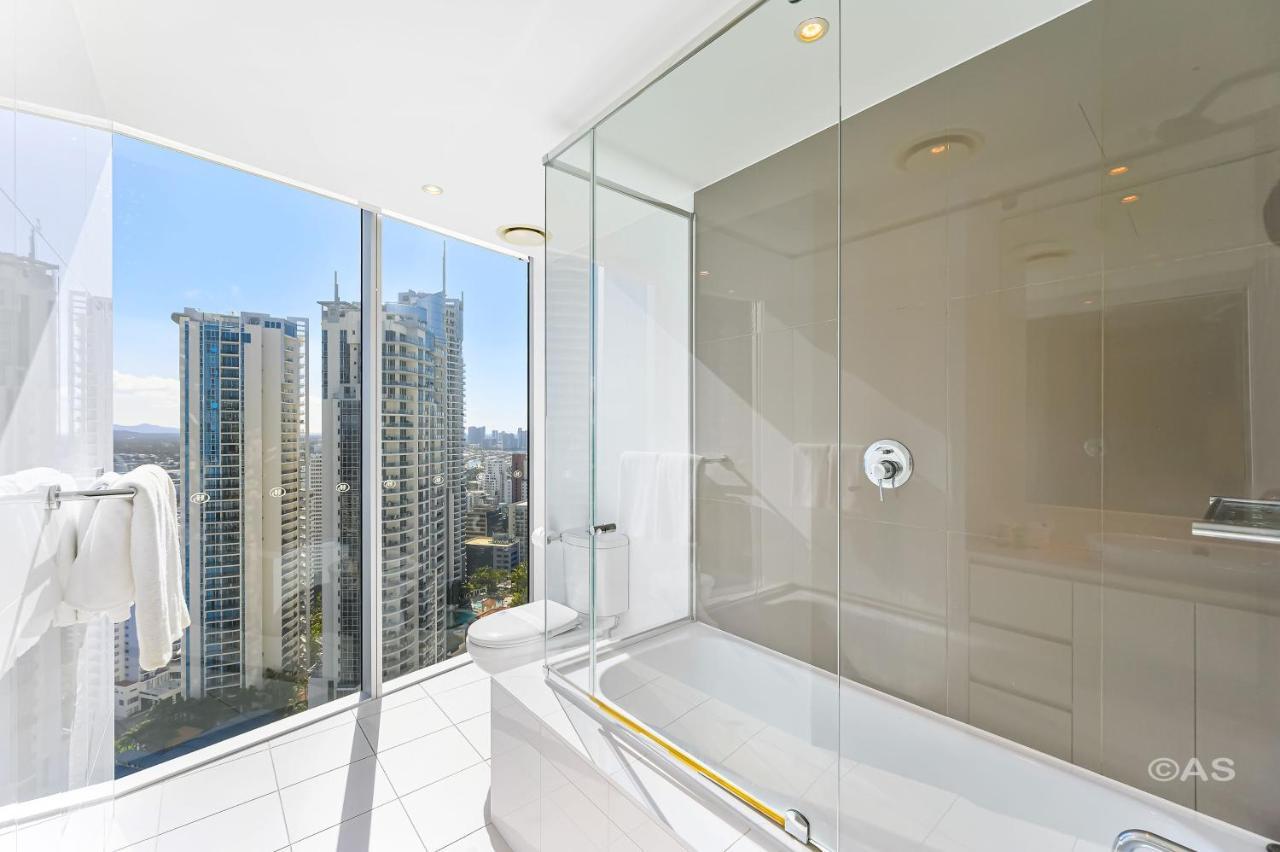 H Residences - Private - * Gold Coast