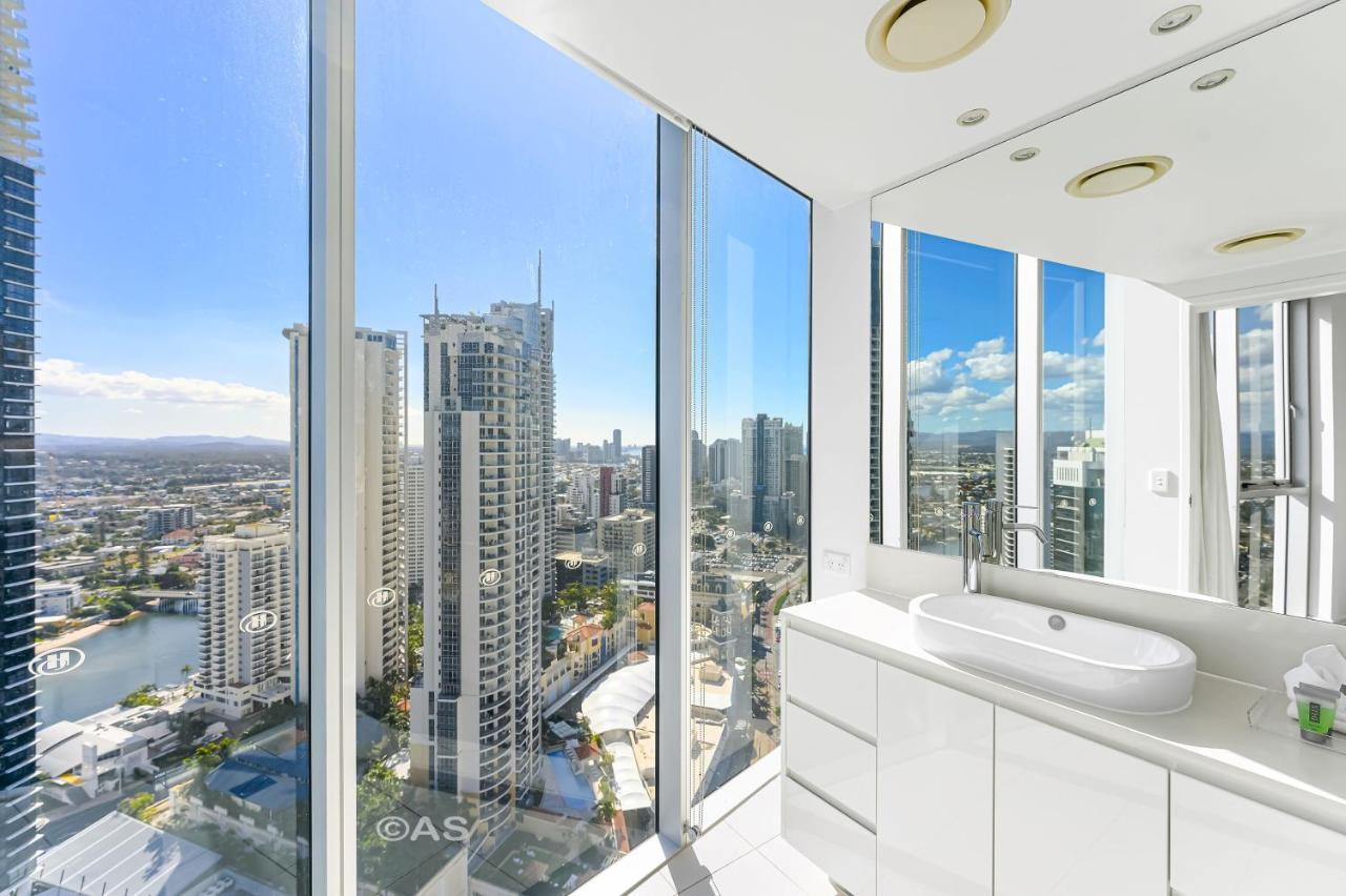 Apartment H Residences - Private - *