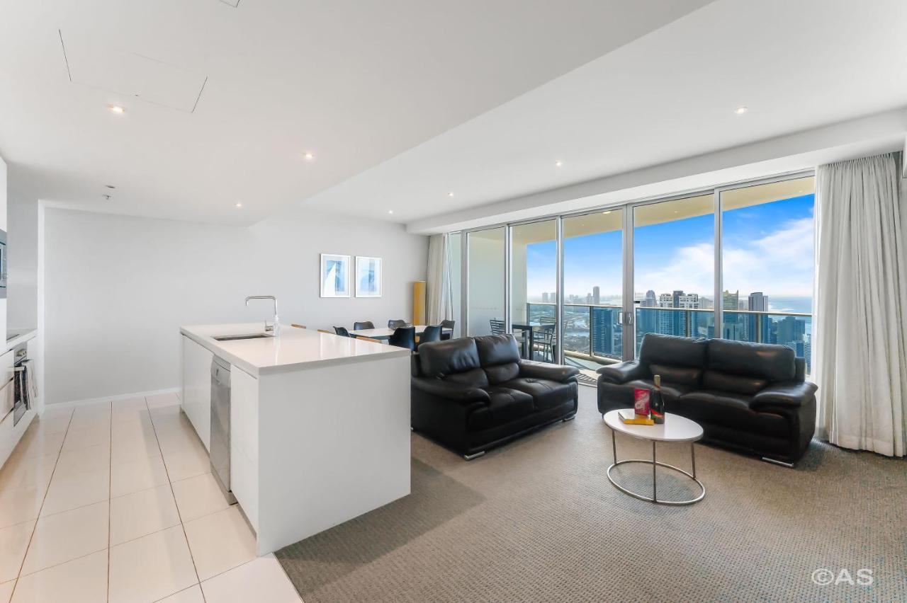 H Residences - Private -