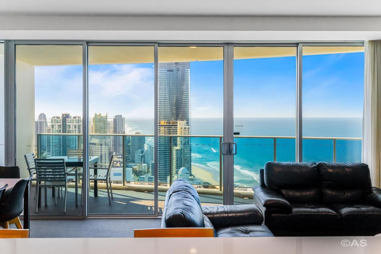 Apartment H Residences - Private - *