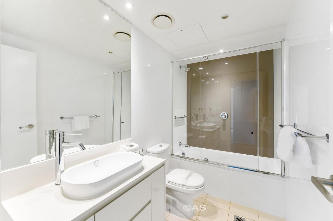 H Residences - Private - Apartment