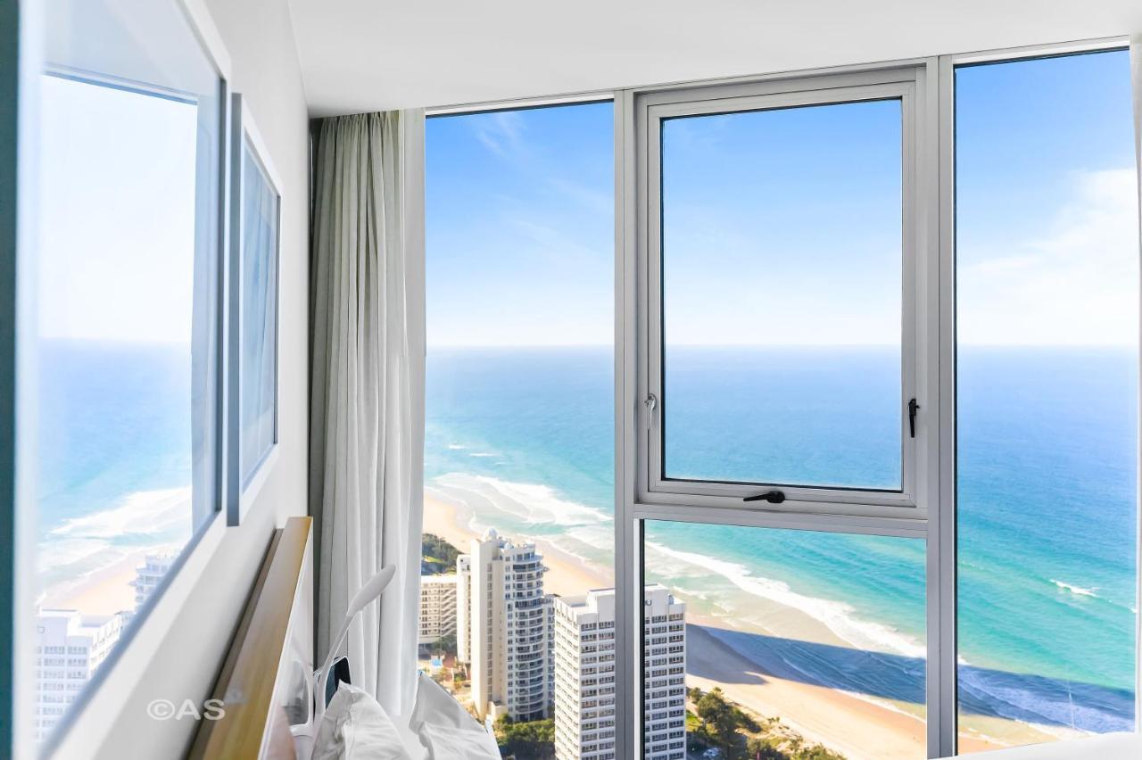 H Residences - Private - Apartment *