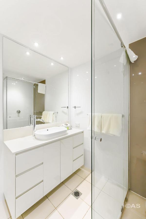 H Residences - Private - * Gold Coast