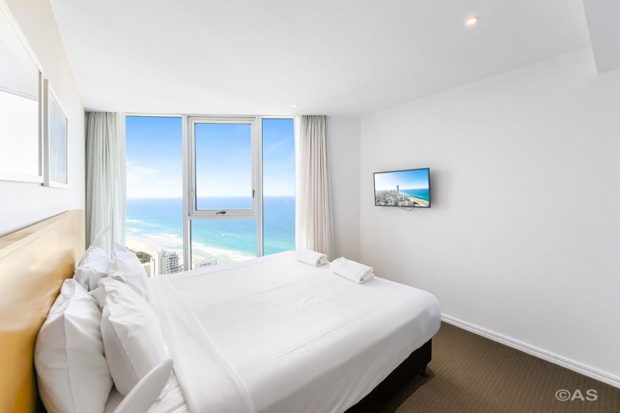 H Residences - Private -