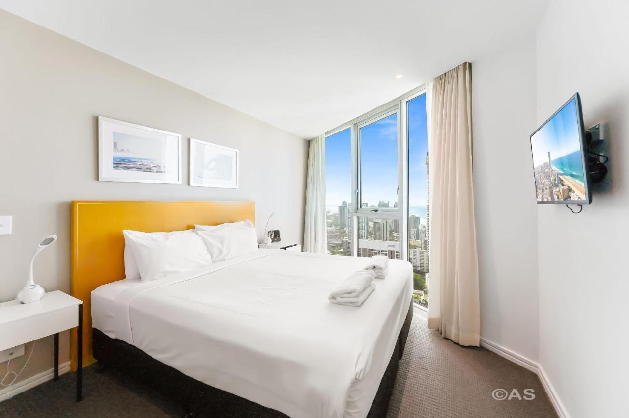 H Residences - Private - *