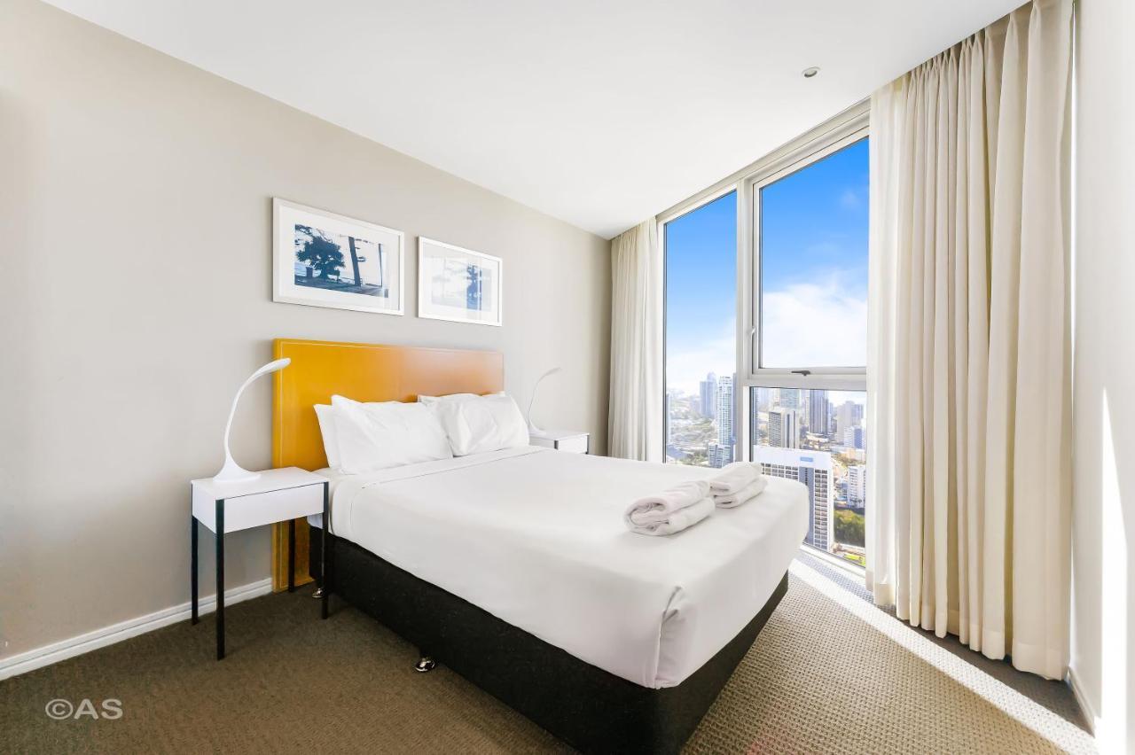 Apartment H Residences - Private - *