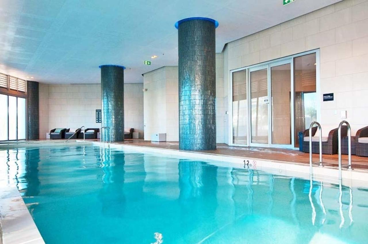 H Residences - Private - * Gold Coast