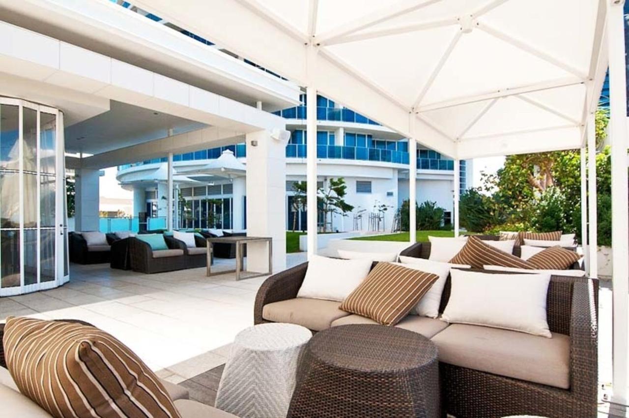 H Residences - Private - Apartment