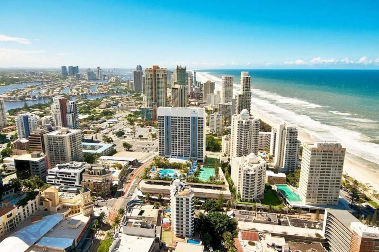 H Residences - Private - Apartment *